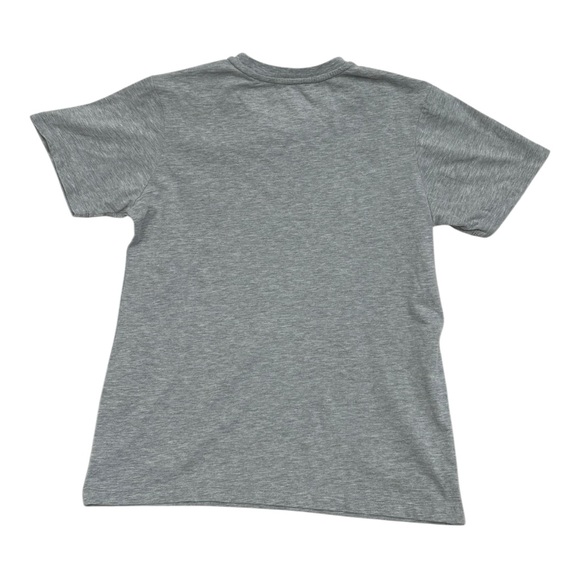 Disney Parks - Pixar's Lightyear Cast Men’s Tee Medium - Picture 3 of 3